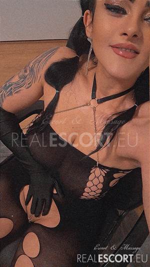Cristiana