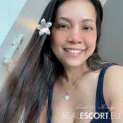 3K🥰😍
