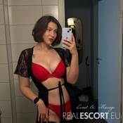 Bella_hot🍓