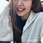 Namfon