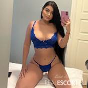 ROUSE LATINA HOT💖