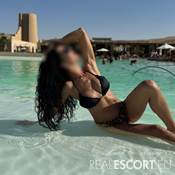 Erika Sensual1