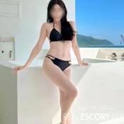 Alisa😘😘😘 Sexy and hot