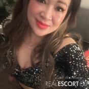 Linda69