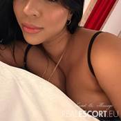 KAMILA ❤️OWO
