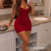 Yessy 🥰