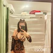 Mickey69