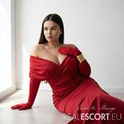 LINA HOT GFE😈💥