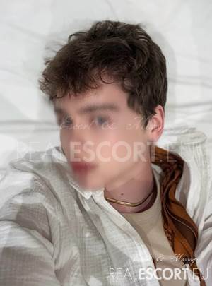 EricTwink