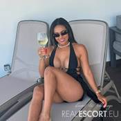 May Brasil