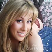 Sexi Rina