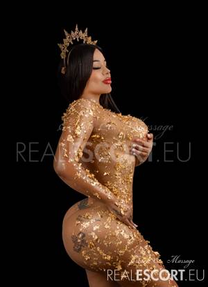 Sheila latin