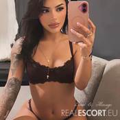 👑 SUSANA 👑