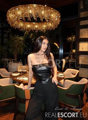 ❤️🔥Mila🩷🔥
