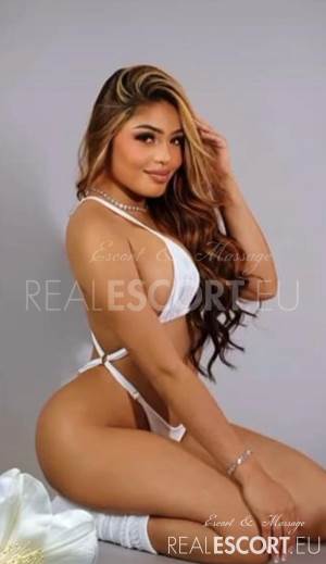 👑👸🏼 KAROL HOT 👸🏼👑