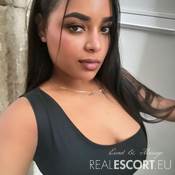 sofia sexy latin