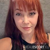 Angels Massage
