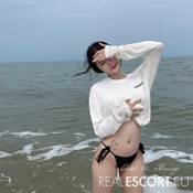 Jeen Thai