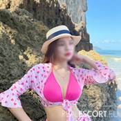 Mimi99
