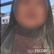 Anny_Annie