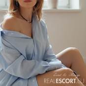 Linda sexy