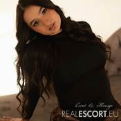 🩷 MARIANA SEXY 🩷