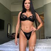 Angelina01