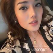 TS Asian Yurie
