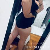 Mara  morena