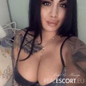👄Bella.Rossa👄