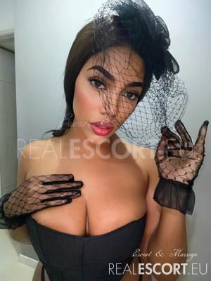 NALIA