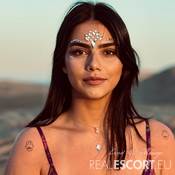 Tantra with Sara