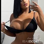 💞 Sara Hot 💞