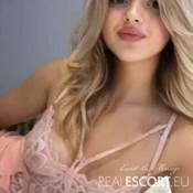 EVA23