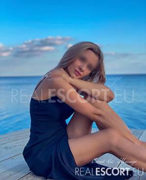 -Dalia-