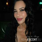 Sofia95