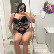 Sexi Karina🎉🥳