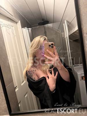 🥐😈Violettaa 😈🥐