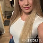 Alexandra's