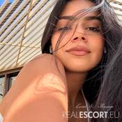 Tantra with Sara