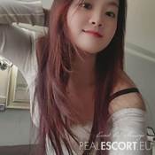 Jiejie❤️