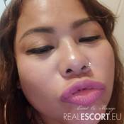 Anny85