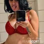 🌺 Sexy Samira 🌺