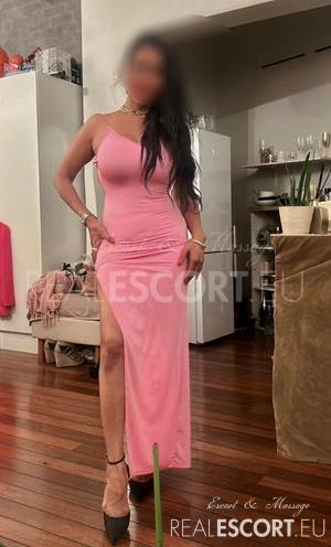 ❤️SexyLilly8824❤️