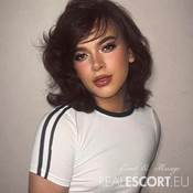MÍA FEMBOY ACTIVA