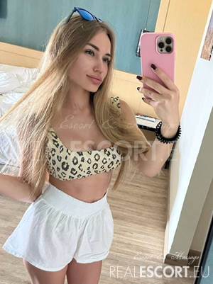 Aurellia