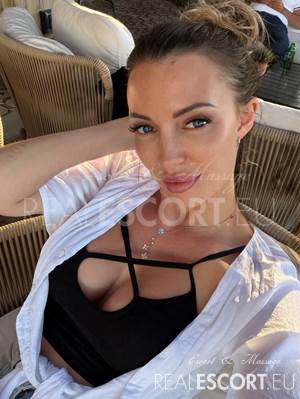 🔥Emma SEX🔥