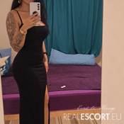 Cristiana