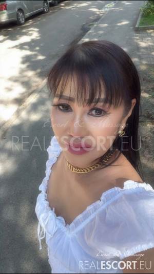 💕 Lisa thaimassage 💕