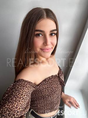 ❤️ Sweet Liza ❤️